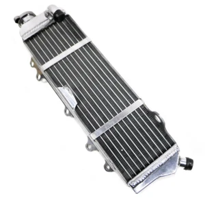 RADIATEUR PRORIDE KAWASAKI 60 KX/SUZUKI 60 RM 1999 à 2003 - Picture 1 of 2