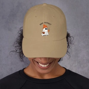Boo Thang Dad hat - Picture 1 of 13