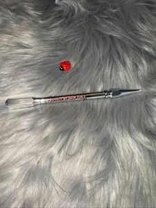 Precisely My Brow Pencil Full Size 5 - Bild 1 von 3