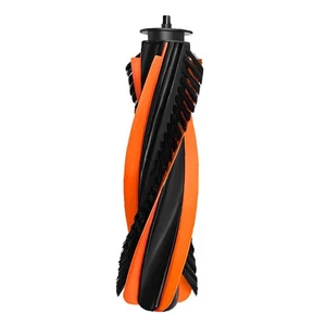 Central Roller Brush Compatible with For Cecotec For Conga X70 Robot Vacuum - Picture 1 of 6