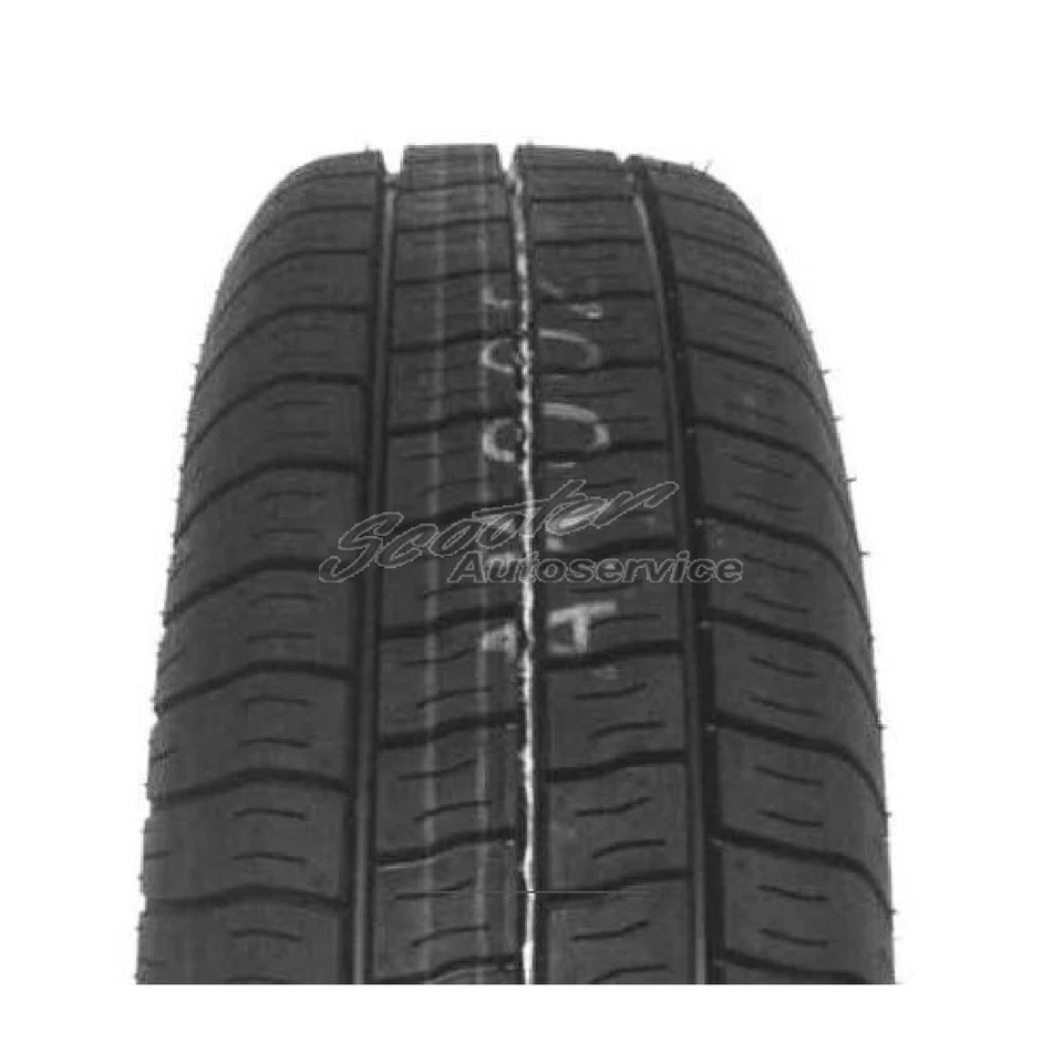 Sommer-Reifen 195/70 R 14 C 104N GT Radial KargoMax ST-6000 8PR | 98253 - Bild 1 von 4