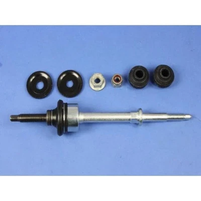 For Ram 2500 2011-2013 Ram 5072934AG Front Suspension Stabilizer Bar Link Kit Foto 1 de 4