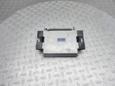 Harley-Davidson Roadking Classic 2000 99-01 FLHRCI Ecu Ecm probado funciona Foto 1 de 4