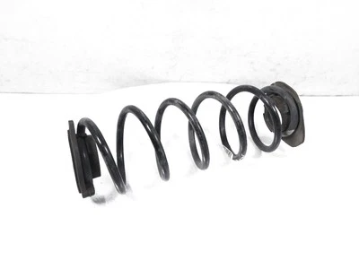 2019-2022 Honda Hr-V Rear Passenger Coil Spring - Fwd 1.8L 52441-T7w-A71 — 第 1/4 张图片