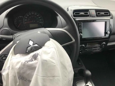 Used Fuse Box Engine fits: 2022 Mitsubishi Mirage front Grade A - Image 1 of 4