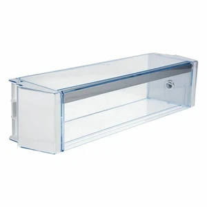 Soporte Bosch 00744474 Para Refrigerador - Imagen 1 de 3