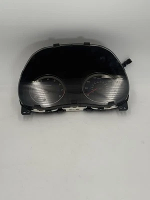 Cuadro de instrumentos velocímetro OEM 2015-17 HYUNDAI ACCENT #94021-1R500 (409874) Foto 1 de 4