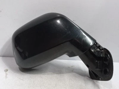 Espejo retrovisor lateral derecho Chevrolet Orlando 2012 negro ORLY1214SMR01 Foto 1 de 4