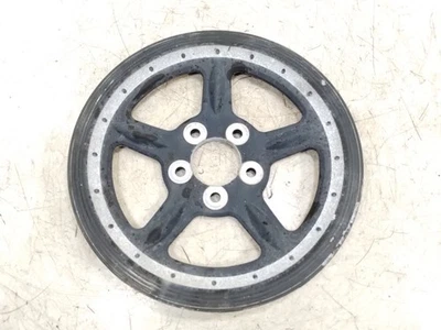 Harley Sportster XL1200 883 2009 buje de polea de transmisión primaria trasera 40354-07 Foto 1 de 4