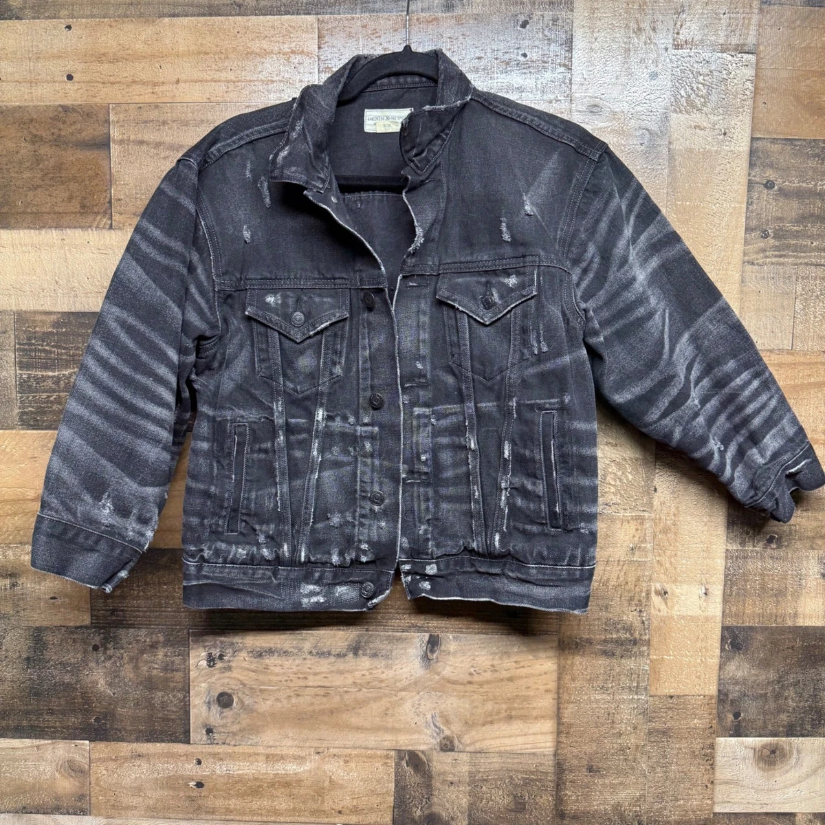 Denim & Supply Ralph Lauren Coats, Jackets & Vests for Men for