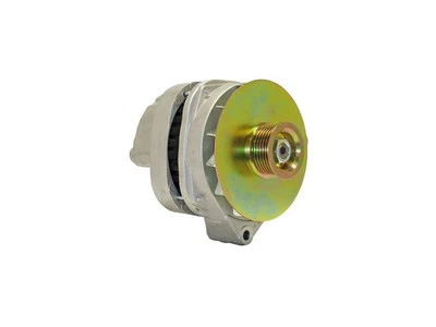 Alternador suburbano para Chevrolet C2500 1996-1999 83176TKPT 1997 1998 nuevo Foto 1 de 2