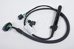 Genuine BMW M5 E60 M6 SMG Sequential Manual Gearbox Clutch Sensor 23017837428 - Picture 1 of 3