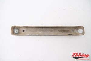 Transmission Brace 3.6L AT FWD ID: 12595066 Fits 2007-2009 Saturn Outlook 699915 - Picture 1 of 12