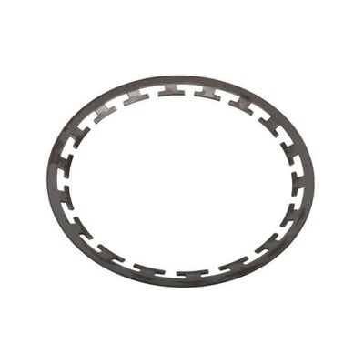 Genuine ACDelco For Buick Encore 2013-2019 Low and Reverse Clutch Spring | Steel - Image 1 of 4