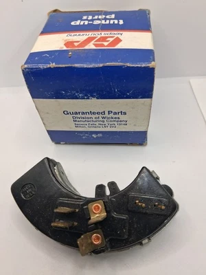 1957-1965 Chevy 1963-1964 Pontiac Tempest neutral safety switch GP Wickes Gm - Image 1 of 2