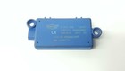 3455306 Module Electronique / 125091134 / 141998 Pour Bmw Mini Cabrio R57 1.6