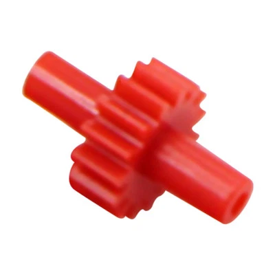 Train Gear Model Train Accessory Parts for 1/87 Model Train DIY Accessory - Image 1 of 4