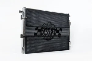 CSF High Performance Heat Exchanger for 2021-2025 BMW G80 G82 G83 M3 M4 - Picture 1 of 7