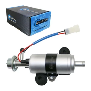 GENUINE SUZUKI OEM Replacement Low Pressure Lift Fuel Pump # 15100-94900 - Picture 1 of 9