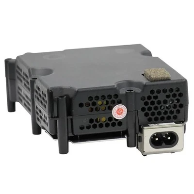 New Replacement Power Supply AC Adapter for  Xbox Series S Model 1921 Foto 1 de 4