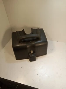 Golden Tech Buzz Around Lite Mobility Scooter, Battery Box, AS IS ML1 - Picture 1 of 8