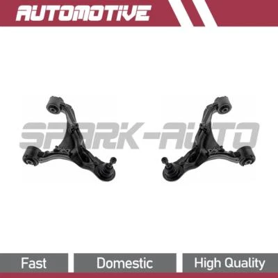 Brazo de control superior delantero con rótula para Land Rover Range Rover Sport 2012 Foto 1 de 4