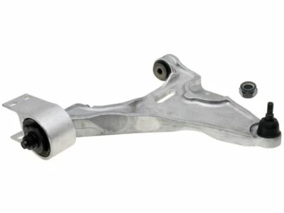 For 2006-2011 Buick Lucerne Control Arm and Ball Joint Assembly AC Delco 56685YJ - Изображение 1 из 2