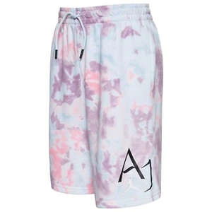 Jordan Sport DNA Freeze Out Shorts 'Champion DNA' 85B459G7H Toddlers Size 4T NWT - Picture 1 of 4