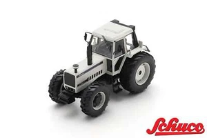 SCHUCO - LAMBORGHINI 1356 DT Blanco - 1/32 - SCH9305 - Imagen 1 de 4