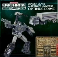 download alternate universe optimus prime download alternate universe optimus prime