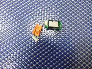 HP SE L2005US Laptop Bluetooth Module w/ cable - 375661-001, BCM92035NMD - Picture 1 of 4