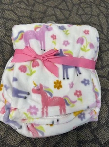 baby blankets new - Picture 1 of 2