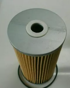 RTC3185 248863 Oil Filter Long Element Landrover Series 2, 2A & 3 - Picture 1 of 1