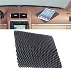 Car Interior Non Slip Pad Holder No Adhesive or Magnet Required for Stability