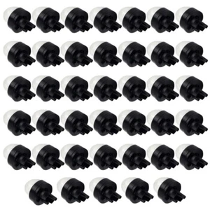 40x Zündbirne Kraftstoffpumpe F Walbro 188-512 021 023 025 FS120 FS36 4130 350 6200 - Bild 1 von 1