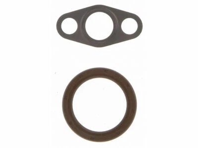 For 2009-2012 Toyota Corolla Crankshaft Seal Kit Front Felpro 62473JC 2010 2011 - Image 1 of 2