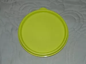 TAPA DE REPUESTO TUPPERWARE 4 1/2" 5227A - Imagen 1 de 2