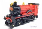  LEGO Train Harry Potter Poudlard Express 75955 ~ Pièce moteur incroyable SEULEMENT neuve