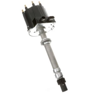 Distributor Delphi CZ20001 - Picture 1 of 14