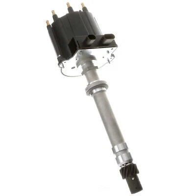 Distributor Delphi CZ20001 - Image 1 of 4