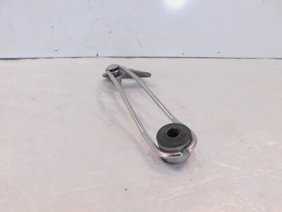 1997-2005 BMW K1200GT K1200RS Exhaust Muffler Pipe Hanger Bow & Bracket Mount - Image 1 of 4