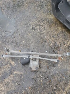 Mk6 Escort Wischerverbindung mit dem Motor - Bild 1 von 3