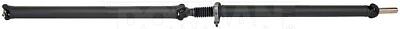 Drive Shaft Dorman 946-022 — 第 1/4 张图片