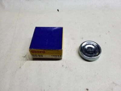 New NOS Stant 10093 Engine Oil Filler Cap - Image 1 of 4
