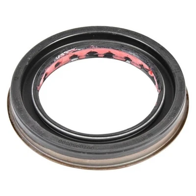 Genuine ACDelco For Cadillac STS 2005-2011 Differential Drive Pinion Gear Seal - Image 1 of 4