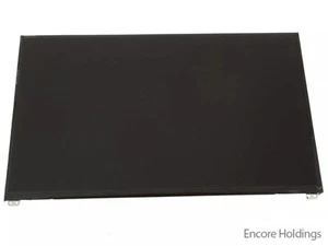 Dell 14-inch Widescreen LCD Screen Panel For Latitude 7480/7490 - FHD - R6D8G - Afbeelding 1 van 1