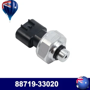 Pressure Switch Sensor For Toyota Camry Corolla RAV4 Highlander Sequoia OE NEW - Picture 1 of 7