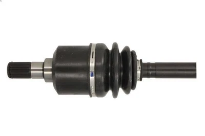 Árbol de transmisión SKF VKJC 5253 KIA SPORTAGE III (SL) 2 2010-2015 Foto 1 de 4