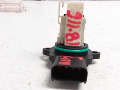 Air Flow Meter 5.0L Diesel Fits 16 TITAN XD 743648 - Image 1 of 2