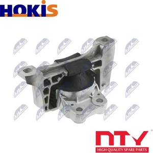 ENGINE MOUNTING ZPS-FR-020 FOR FORD GRAND/C-MAX/Van FOCUS/III/Turnier KUGA/VAN - Picture 1 of 7